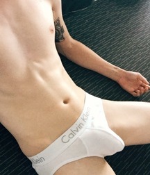 Boys in Underwear 5b0c9c4314a9c.jpg