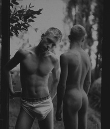 Boys in Underwear 5b0c9c43aadcd.jpg