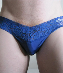 Boys in Underwear 5b0c9c45a89c8.jpg