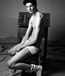 Boys in Underwear 5b0c9c464d23e.jpg