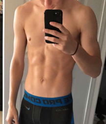 Boys in Underwear 5b0c9c4733393.png
