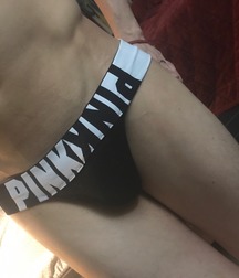 Boys in Underwear 5b0c9c47e8bba.jpg