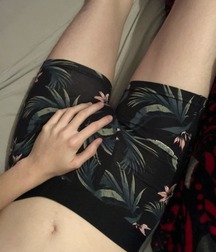 Boys in Underwear 5b0c9c4aaac16.jpg
