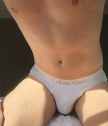 Boys in Underwear 5b0c9c4c24a73.png