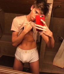 Boys in Underwear 5b0c9c4f264e7.jpg