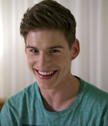 Naked Teen Boy Series' 5b0e0a7f7c1e8.jpg