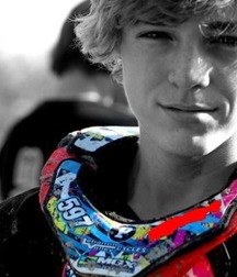 Just Cute Boys