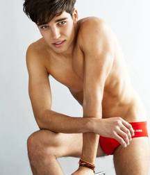 Just Cute Boys 5b11e171dddc0.jpg