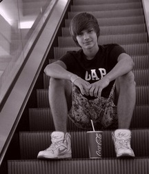 Just Cute Boys 5b11e1767b8f9.jpg