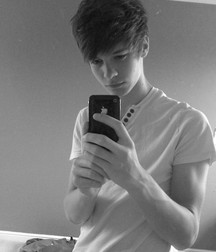 Just Cute Boys 5b11e177cf588.jpg