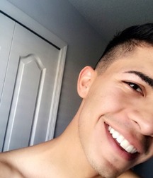 Just Cute Boys 5b11e1787f696.jpg