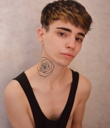 Just Cute Boys 5b11e17923459.jpg