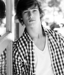 Just Cute Boys 5b11e179d65d9.jpg