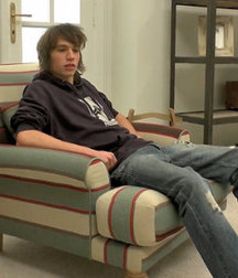 Series of Naked Single Teens 5b11e1d868a83.jpg