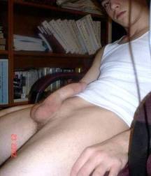 Best Naked Teen Boys 5b11e2b7216e7.jpg