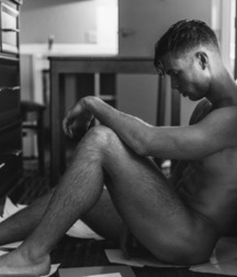 Sexy Guys 5b1323c9bad7b.jpg