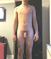 Naked Teen Boys 5b1332807f2ad.png