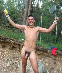 Teen Boy Nudists 5b16f3e8d3ebb.jpg