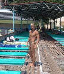 Teen Boy Nudists 5b16f3ebb841b.jpg