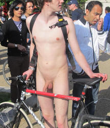 Teen Boy Nudists 5b16f4001ee1f.jpg