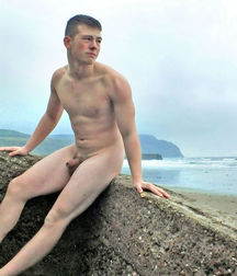Teen Boy Nudists 5b16f40451b54.jpg