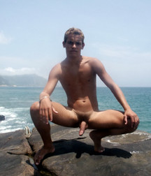Teen Boy Nudists 5b16f41be22d6.jpg