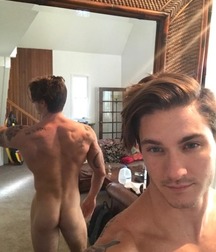 Naked Inked Guys 5b16f4502185e.jpg