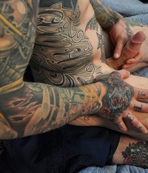 Naked Inked Guys 5b16f458e863a.jpg