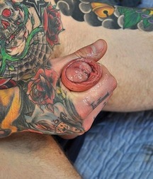 Naked Inked Guys 5b16f45a90492.jpg