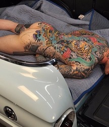 Naked Inked Guys 5b16f45e1dbac.jpg