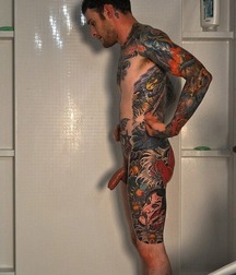 Naked Inked Guys 5b16f46179a84.jpg