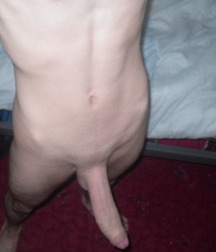 Naked Teen Boys 5b16f4c246b68.jpg