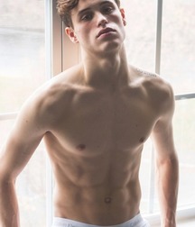Cute & Sexy 5b1c73d2a303e.jpg