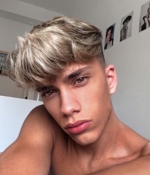 Cute & Sexy 5b1c73d4d3632.jpg