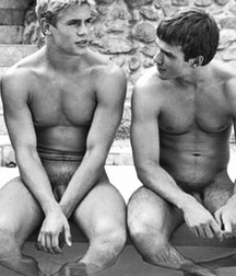 Nude Swimming & Vintage 5b1c75547cbed.jpg