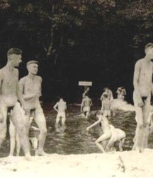 Nude Swimming & Vintage 5b1c75561ac17.jpg