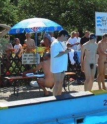 Nude Swimming & Vintage 5b1c7559cbba6.jpg