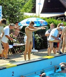 Nude Swimming & Vintage 5b1c755aa8790.jpg