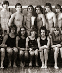 Nude Swimming & Vintage 5b1c755c996e5.jpg