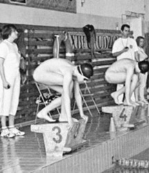 Nude Swimming & Vintage 5b1c755e68f05.jpg