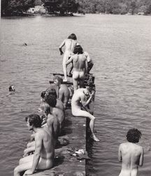 Nude Swimming & Vintage 5b1c75611f73c.jpg