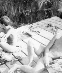 Nude Swimming & Vintage 5b1c75699d4d3.jpg