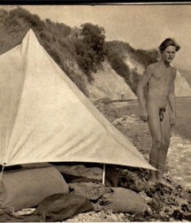 Nude Swimming & Vintage 5b1c756b21d78.jpg