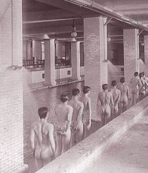 Nude Swimming & Vintage 5b1c756befb8d.jpg