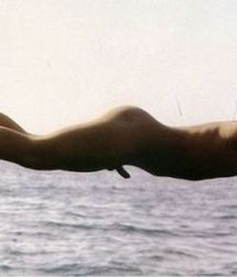 Nude Swimming & Vintage 5b1c756d99e05.jpg