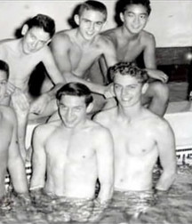 Nude Swimming & Vintage 5b1c7571e19bc.jpg
