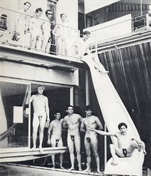 Nude Swimming & Vintage 5b1c7572a3cd5.jpg