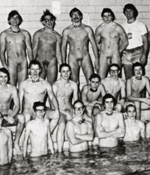 Nude Swimming & Vintage 5b1c757590425.jpg