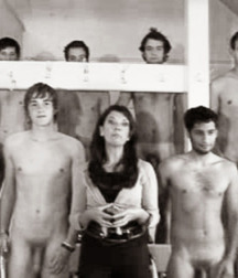 Nude Swimming & Vintage 5b1c75763f87a.jpg