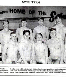 Nude Swimming & Vintage 5b1c7577ac992.jpg